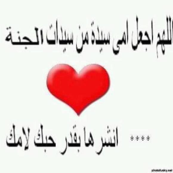 nouhad_4_you